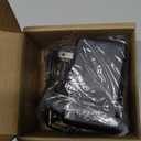 DEVMO New AC Power Supply Adapter Plug Cord Compatible with The Atari 2600 System Console