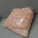 Ball Pit Balls for Kids, Plastic Refill 2.2 Inch Balls, 100 Pack, Bright Colors, Phthalate and BPA Free, Includes a Reusable Storage Bag with Zipper