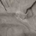 SCOMCHIC Womens Plus Size Summer Dresses Short Sleeve Square Neck Button Down Smocked Casual Ruffle Slit Maxi Boho Dress 2XL