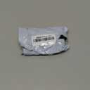 Lxcom Lighting G9 LED Corn Bulb Dimmable 2 Pack 15W LED Bulb 120 Watt Equivalent Bulb 136 LEDs Warm White 3000K G9 Bi-Pin Base 1500LM for Home Lighting