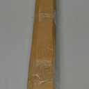 Hananona 10 Pcs Babys Breath Artificial Flowers Real Touch Fake Red Flowers Silk Plants for Christmas Home Decor Indoor Floral Arrangement Table Centerpieces Halloween Decor (Red, 10)