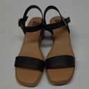 SM NEW YORK  Sandals SIZE 7