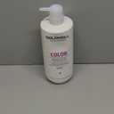 Goldwell Dualsenses Color Brilliance Shampoo (33.81 Fl Oz (Pack of 1))