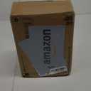 Play-Doh Modeling Compound 24-Pack Case of Colors, Non-Toxic, 3 Oz Cans of Assort. Colors, Back to School Classroom Supplies, Preschool Toys, Ages 2+ 