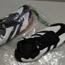 Barefoot Shoes Women Casual Sneakers,Wide Toe Box Shoes Women Zero Drop Barefoot Shoe Men,Minimalist Trail Running Shoe,Non-Slip Lightweight Breathable Comfortable Fashion Walking Hiking Shoes Unisex 12