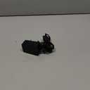 12V Massager Power Cord, Charger for Foot and Neck Shiatsu Back and Shoulder Massager, Compatible with Resteck Nekteck Zyllion Papillon Mo Cuishle Snailax Comfier Power Supply and More.