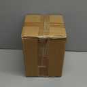 Heated Chicken Waterer, 2 Gallon Thermostatic Poultry Drinker with 4 Nipples, Outdoor Winter Water Heater with Leg Base for Chickens, Ducks, Geese, Turkeys, Anti-Freeze Automatic Watering System (Red)