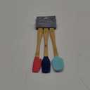 Ber Mini Utensil Set 3 Pcs
