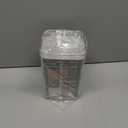 OXO Good Grips POP Container - 4.4 Qt/4.2 L, Airtight Food Storage Containers