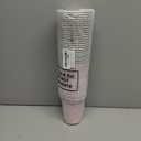 50 Pcs 16 oz Plastic Cups Disposable Party Cups Coffee Cup Heavy Duty Drinking Cup for Valentine Galentine Wedding Birthday Holiday Picnic New Year Party Beer Serving (Pink,Gold)