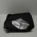Front Windshield Shade Sun Cover for Car Windshield Absorbs Sunlight and Heat