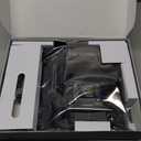 ASUS TUF GAMING B850-E WIFI AMD AM5 B850 ATX motherboard, DDR5, PCIe 5.0 Ready, M.2 slots x3, Wi-Fi 6E, 2.5Gb Ethernet, DisplayPort, HDMI,USB 20Gbps Type-C, USB 10Gbps Type-C, BIOS FlashBack, AuraSync