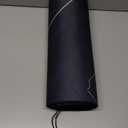 Large Cleaning Mat,Work mat,Double Thickness Anti Slip Pads,Table-gripping Gunsmith Mat,Protective Workbench Mats,Rifle,Pistol,Shotgun Cleaning Mats for All Guns