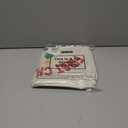 Newwiee 4 Pcs Christmas Pillow Cases 18 x 18 in, 1st Xmas As Mr and Mrs Decoration, Our First Christmas Married Newlywed Gifts for Couples 2026, Romantic Anniversary Engagement for Bride Shower Gifts