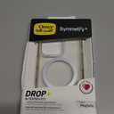 OtterBox iPhone 16 Pro React Series Case - Stardust