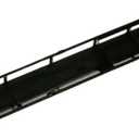 Replacement Microwave Grille Vent for GE Microwaves 4465386, PS11774030