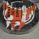 Car Wheel Pinata Race Car Birthday Party Supplies 12.9 Inch Car Theme Party Decorations for Baby Shower, Bridal Shower, Race Car Theme Party