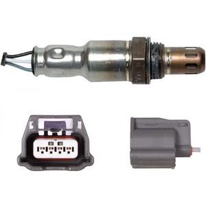 Denso Oxygen Sensor - 234-4595