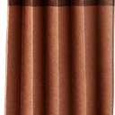 Amazon Basics Expanding File Folder Organizer with Pockets, Letter Size, 3.5-Inch Expansion, 25-Pack, 9.5 x 11.75 Inches, Brown