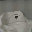 Baby Swaddle Sleep Sacks with Zipper - 3-Pack Swaddles for Newborns 0-3 Months, Infant, Baby Girls, Boys, Soft & Durable Newborn Sleep Sack, Easy Diaper Change Swaddling Blanket (Sage)