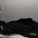 XLYLKS Peapod Sensory Chair 60", Inflatable Autism Sensory Pod - Provide Sensory Relief Therapy for Children 3+ with Special Needs, Games and Reading Loungers