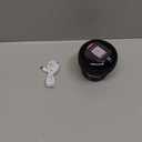 REVO The Original 4-in-1 Smart Cupping Therapy Massager, Red Light Therapy for Targeted Pain Relief, Knots, Aches, Muscle Soreness, Circulation & Tighter Skin, Portable Cupping Kit