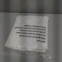 Ekouaer Beach Cover Ups for Women Bikini Swimsuit Coverup Beach Dress Shirt (Large, White)