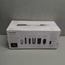 Dyson Airwrap Co-anda2x Multi-Styler and Dryer