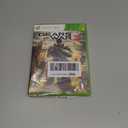 Gears of War 3