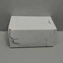 DB Electrical 410-48076 Starter Compatible With/Replacement For Ford E-Series Vans, 1995-2000, F150, F250, F350, 94,95,96,97,98 F250 & F450 Super Duty 99-00, Excursion, TM000A19101, 17578N