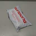 Youth/Kids Knee Pads Elbow Pads Wrist Guards Set for 3-15 Years Kids Protective Gear Set for Roller Skates Cycling Skateboard BMX Bike Inline Skating Scooter Riding and Other Outdoor Sports (Blue+Purple)