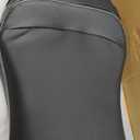 M MATI Comfort Saddle Seat for Yamaha MT 09 2018-2020 FZ-09 2014-2017 BS2-F47C0-T0-00 BS2-24730-00-00