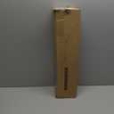 Sailstar Upgraded Bathroom Light Fixtures 23 inch Rotatable, Dimmable 15W 5CCT 1500LM IP44 Modern Bathroom Vanity Light Over Mirror, Built-in Dimmer, Black Vanity Lights for Cabinets Mirror