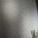 Agilestic Electric Standing Desk, 55 x 24 Inches Height Adjustable Desk, Sit Stand up for Work Office Home, Ergonomic Rising Gaming Computer Table with Memory Preset, Black