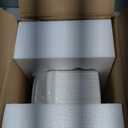 Mud Pie Meatball Serving Bowl and Toothpick Set