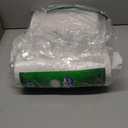 Charmin Ultra Gentle Toilet Paper, 9 Mega Rolls, 231 Sheets Per Roll