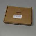 Junkin 24 Pcs Blank Medals for Awards with Neck Ribbons Winner Participation Custom Medals Awards Make Your Own Kit 1st Place Cheer Participation Trophy Metal Prize Gift (Gold)