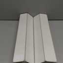 Large Stone Dish Drying Mat for Kitchen Counter, 24"(L)×16"(W), Collapsible Quick Drying Dish Mats, Ultra Absorbent Diatomaceous Earth Mats for Dishes Bottles Cups, Match Any Countertop