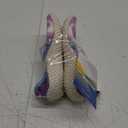 Kids Seasonal Comfort Insole Size 7