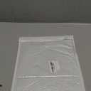 Cutting Boards for Kitchen, Cutting Board, Foodgrade Stainless Steel Cutting Board for Meat,Fruit, Vegetables, Outdoor or Indoor, L 15 .4" * 11"