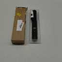 TONEOF Tripod, Cell Phone Selfie Stick, 60 Inch All-in-1 Stand with Integrated Wireless Remote, Lightweight and Portable, Extendable Tripod for 4-7 Inch iPhone and AndroidBlack Grey (60(None magnetic))