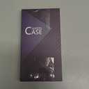 360° Spin Magnetic Stand for iPhone 17 Pro Case, Fit for MagSafe, All Around 4X Military-Grade Protection, Full Camera Protection,Anti-Slip Slim Phone Case for iPhone 17 Pro 6.3", Midnight Black