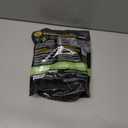 Wakefield Premium Indoor Potting Soil - Professional Biochar & Probiotics with CarbonBoost Technology - Ultimate Organic Potting Mix for Indoor & Outdoor Plants, Succulents & House Plants - 2Quarts