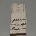 Homewear Hand Towels Set Of 2 15x25