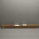 Rainbow Kraft-63004 Duo-Finish Kraft Paper Roll, 40 lb, 48 Inches x 200 Feet, White