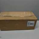 Recliner Linear Actuator KDPT007-272 Model for Kaidi Power Recliner Lift Chairs Motor Sofa Replacement, Small