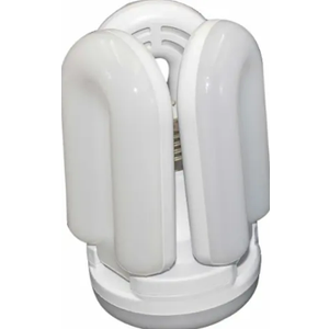 Hype Super Bright Utility Light