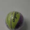 Baden Breakaway Basketball