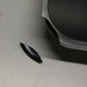 Double Induction Cooktop Burner with Fast Warm-Up Mode, 1800w 2 Burner with 10 Temperature 9 Power Settings, Portable Dual Induction Cooker Cooktop with Child Safety Lock & Time