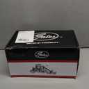 Gates 44020 Premium Engine Water Pump